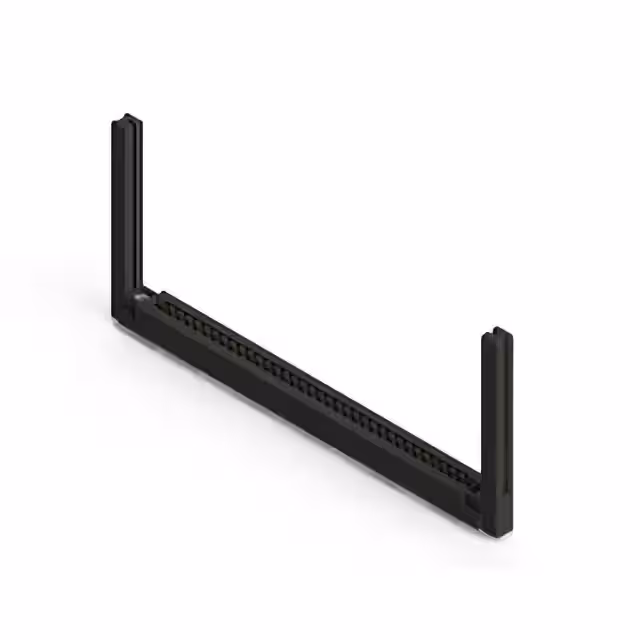 357-035-557-158 EDAC Inc.  Edgeboard Connectors